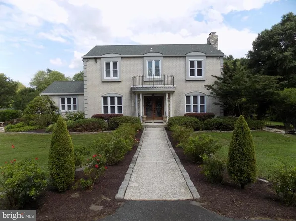 313 Glenville Rd, Churchville, MD 21028