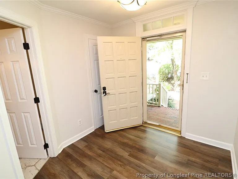 119 Loch Bend Ln — Photo 3