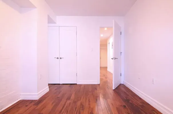 Rented by Keller Williams Realty Landmark II | media 24