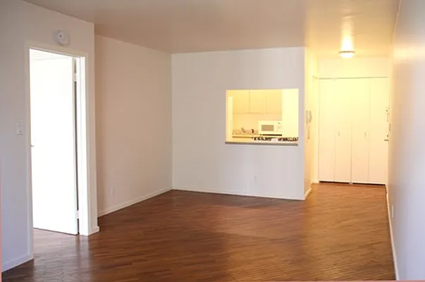 Rented by UPIA Properties LLC | media 7