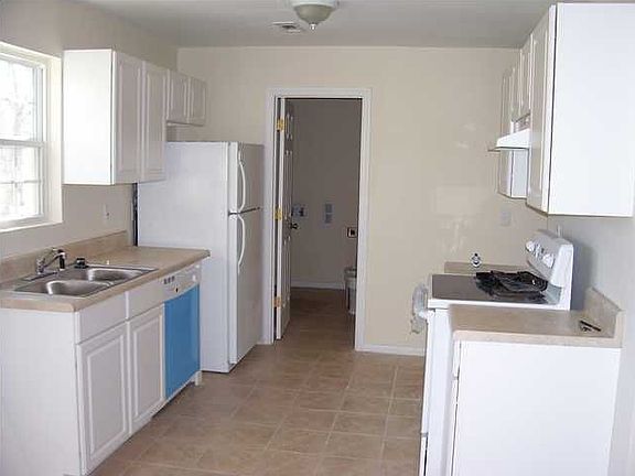 4th image of 5056 Anavesta Park Ct