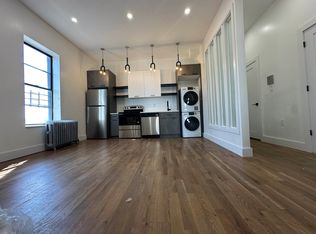 893 Lafayette Ave APT 4R, Brooklyn, NY 11221