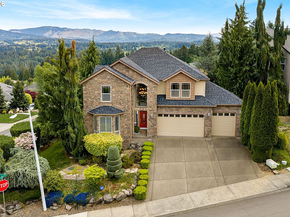 1st image of 1735 NW 40th Ave