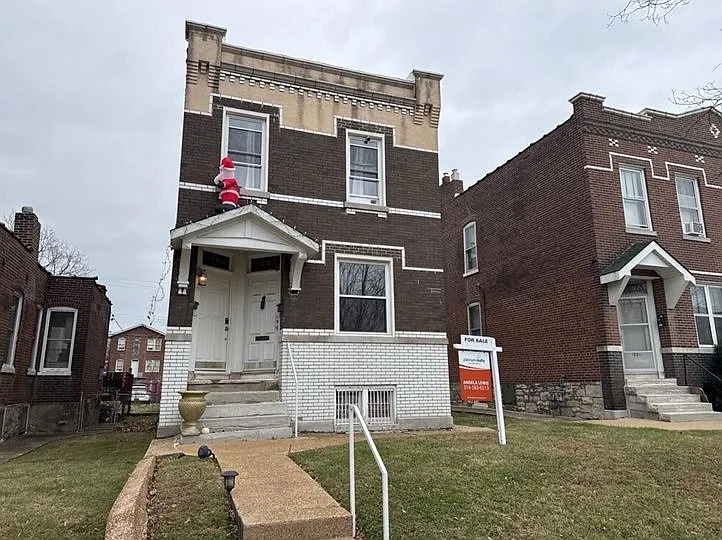 5222 Louisiana Ave #2F