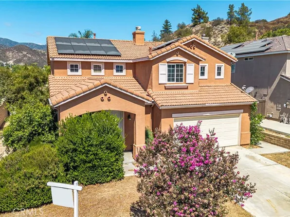 300 Date St, Lake Elsinore, CA 92530