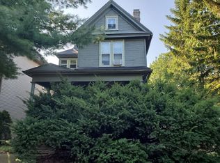 423 W 7th Ave, Columbus, OH 43201