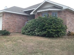 1324 Cleardale Dr, Dallas, TX 75232