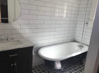 432 Fair St, Petaluma, CA 94952