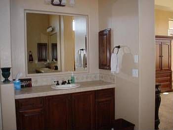 5th image of 4061 N Goldcliff Cir