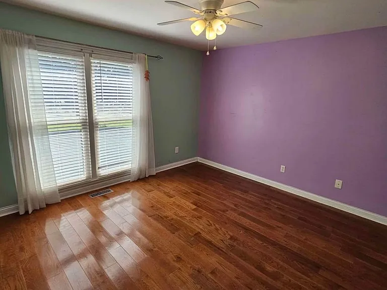 1298 Teddys Pl — Photo 7