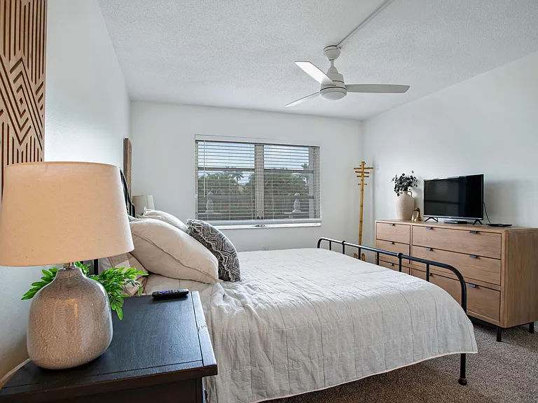 116 Vista Hermosa Cir — Photo 15