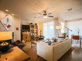 1845 W Canyon View Dr APT 2002, Saint George, UT 84770