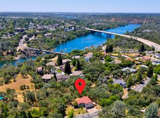 117 Hillswood Dr, Folsom, CA