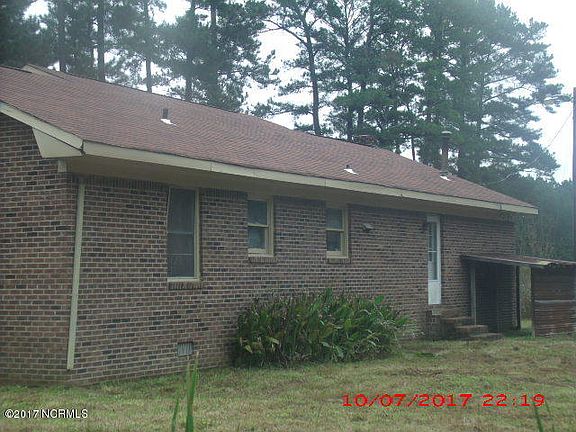 2nd image of 1221 Charles Taylor Road