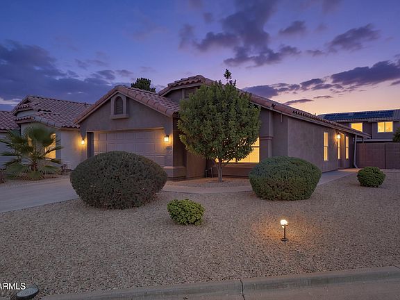 4th image of 3862 E STANFORD Avenue