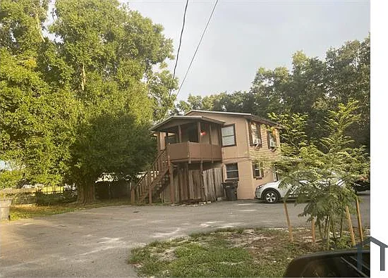 1 bed, 600 sqft, $995 — Photo 3
