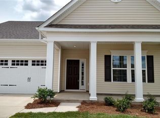 7355 Raylee Ave SW, Concord, NC 28025