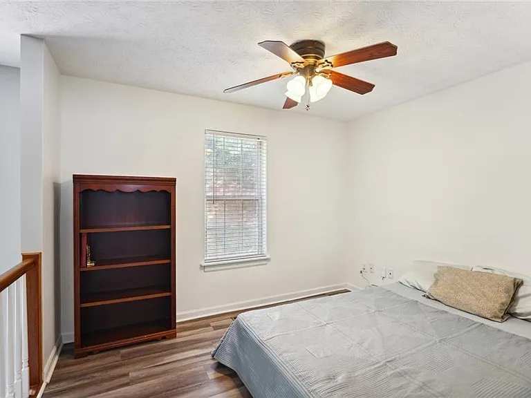 3673 Willgrove Way — Photo 12