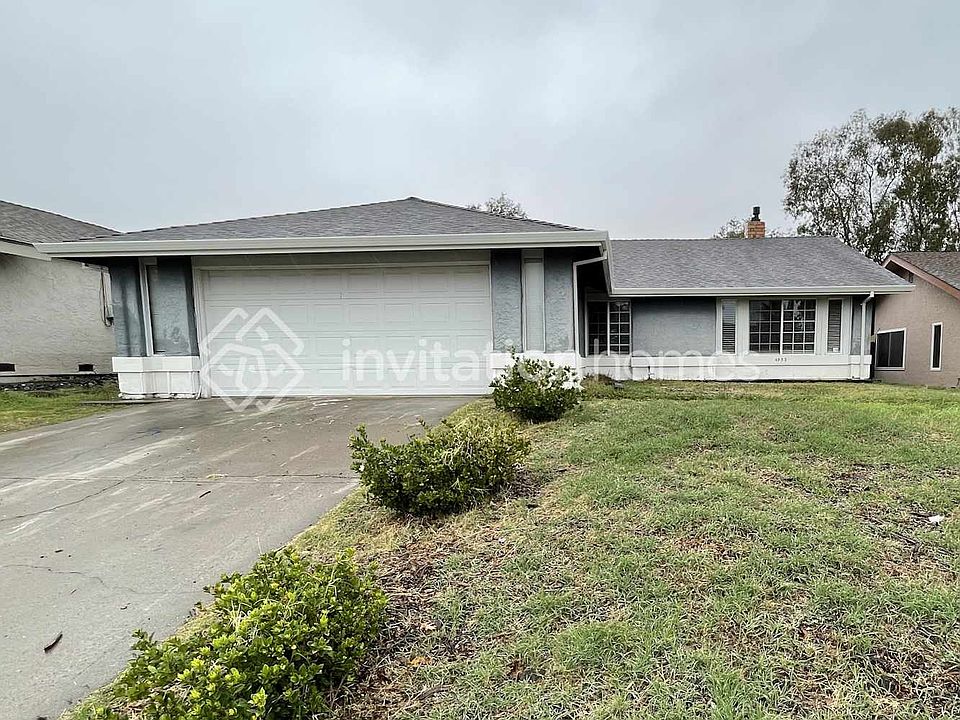 1st image of 4932 Buffwood Way