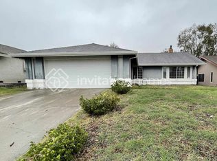 4932 Buffwood Way, Sacramento, CA 95841