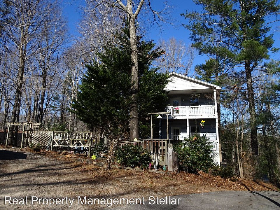 1st image of 75 Mountain Creek Cir