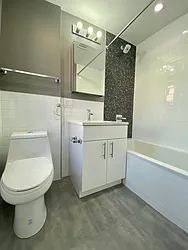 Rented by City Prime Commercial Realty 