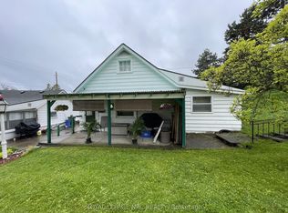 166 Lakeshore Rd, Fort Erie, ON L2A 1B2