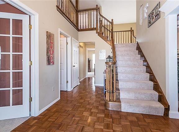 2nd image of 16242 Marina Del Ray Ln