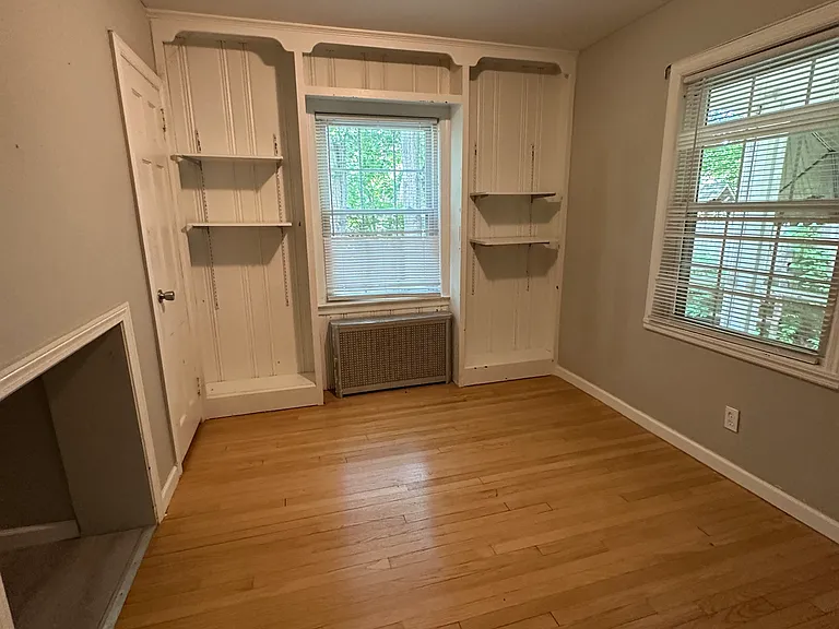 77 Stimson Rd — Photo 11