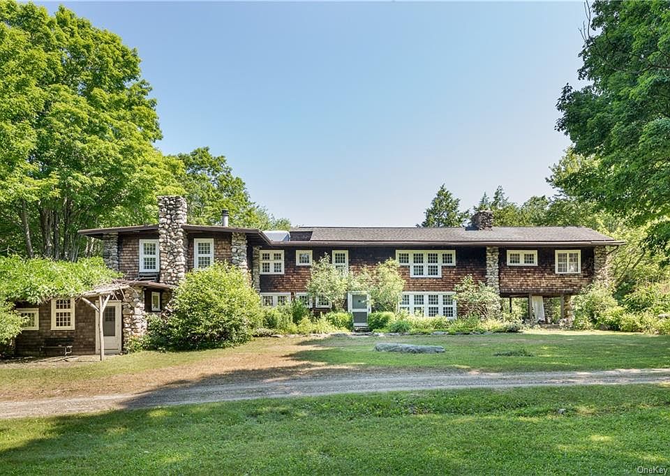 138 Old Colebrook Road, Colebrook, CT 06021 Zillow