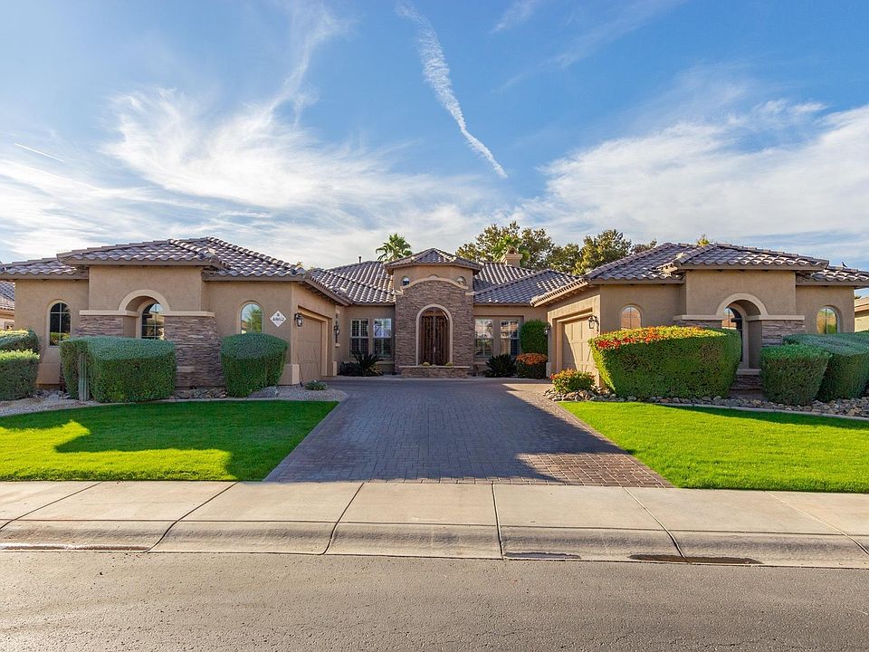 1st image of 4862 N Barranco Dr