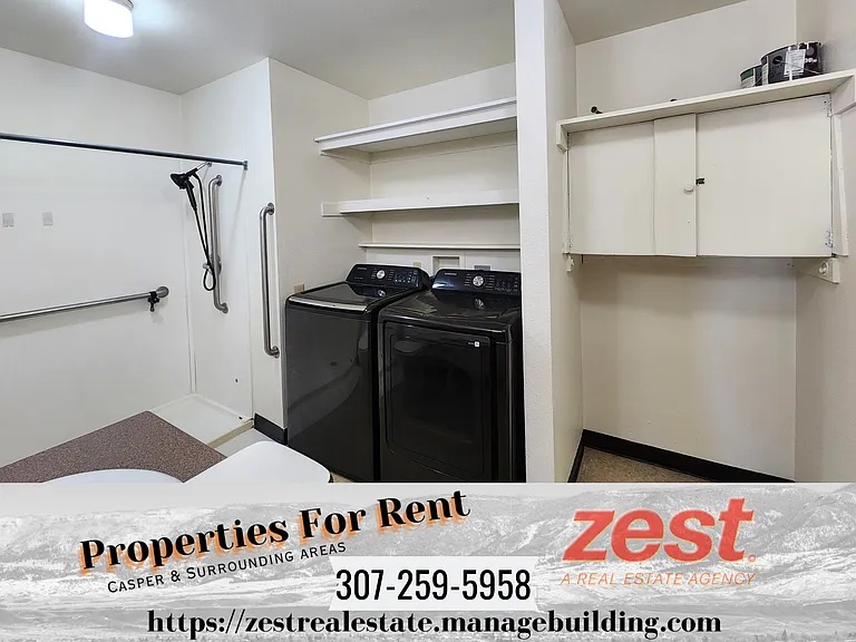237 K St — Photo 8