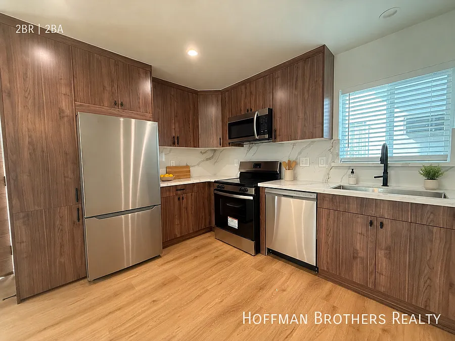 2175 Ripple St Los Angeles, CA 90039 — Photo 2