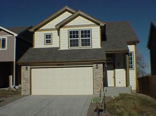 2035 W 86th Ave, Federal Heights, CO 80260