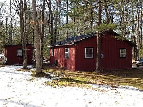 2nd image of 5581 S Whalen Lake Dr