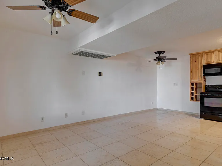 1440 N Idaho Rd #1035 — Photo 4