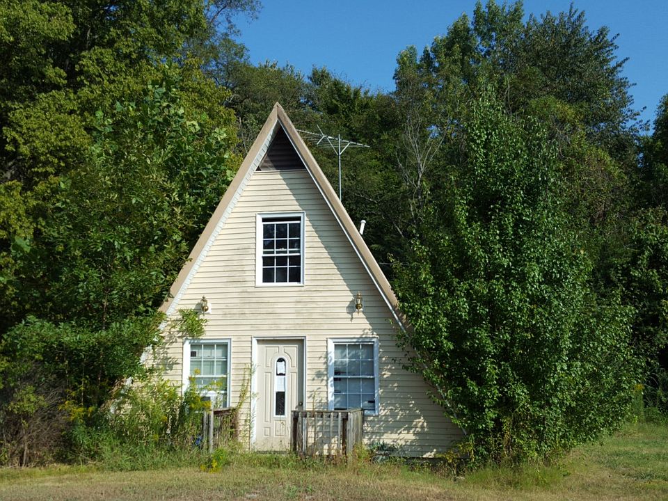 1st image of 1076 Us Highway 60 W