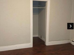 3 Dewitt St #3, Buffalo, NY 14213