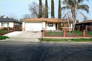 1st image of 1515 Loughborough Dr