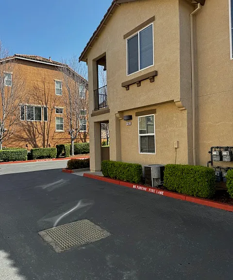 2580 W El Camino Ave #14103 — Photo 37
