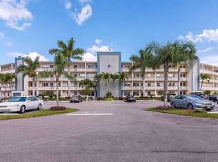 1056 Wolverton Dr #C, Boca Raton, FL 33434