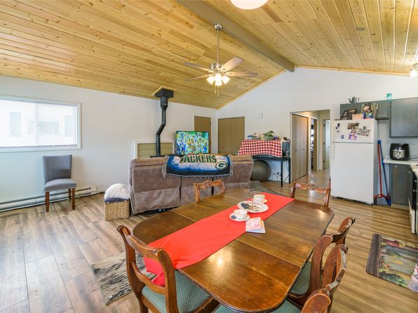 missoula-montana-3135678 picture