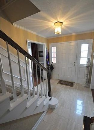 4th image of 4632 Neyrey Dr