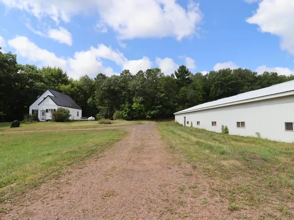70780 Galligan Rd, Ashland, WI 54806