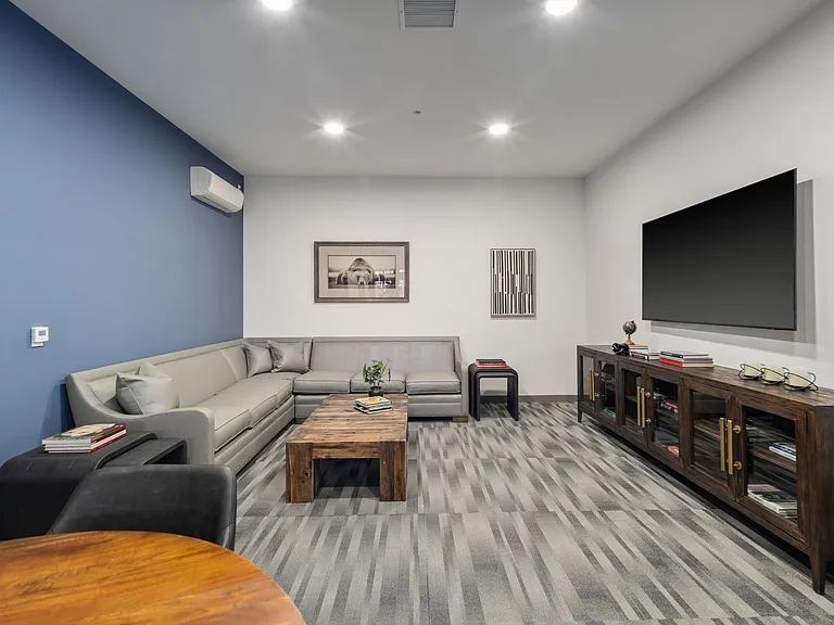 Kendrick Landing Apartments — Photo 16