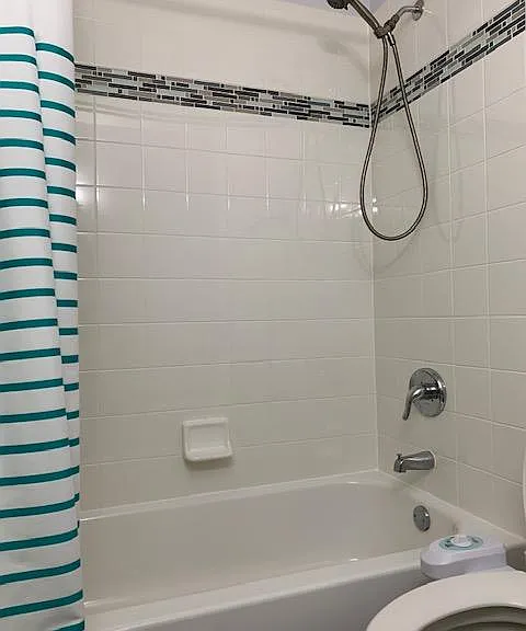 624 Harrison Dr — Photo 13
