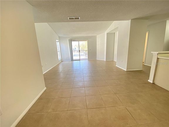5th image of 9481 Highland Oak Dr Unit 1007
