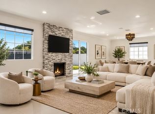 7814 McLaren Ave, Los Angeles, CA 91304