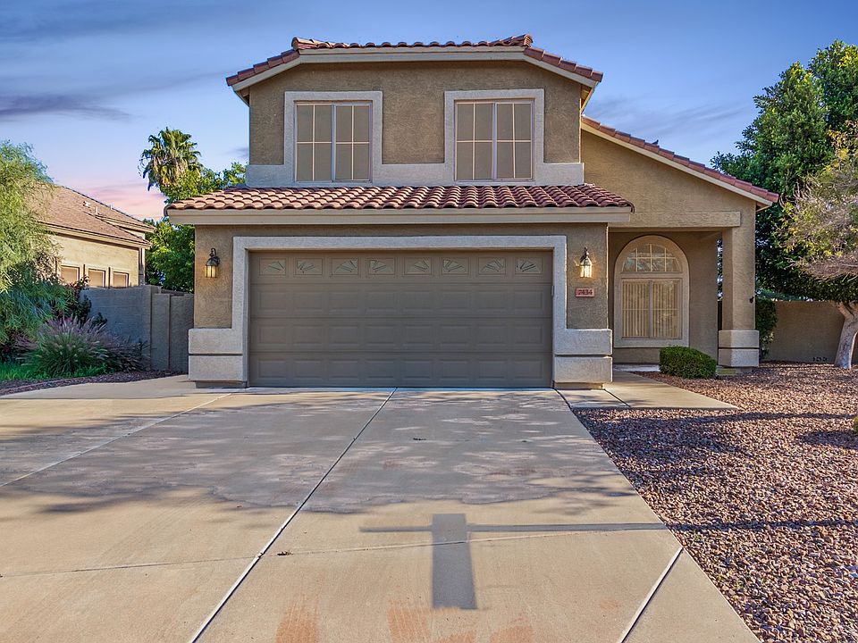 1st image of 7434 W Tonopah Dr