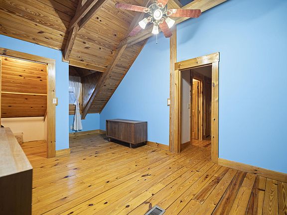 32nd image of this home